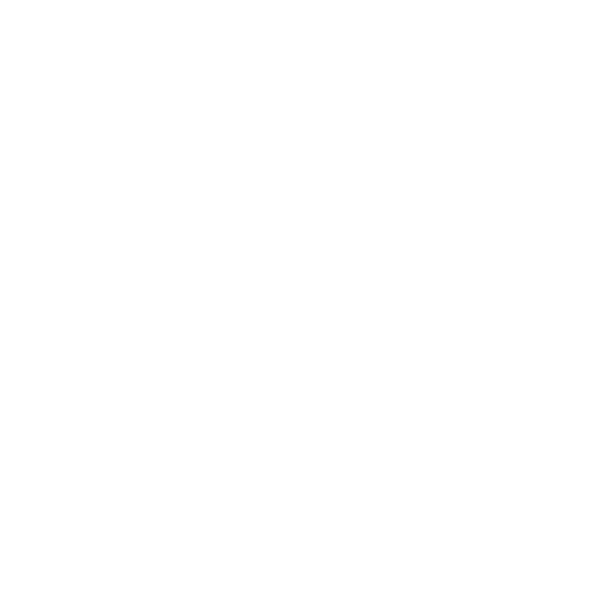 1overlayfoot_.png