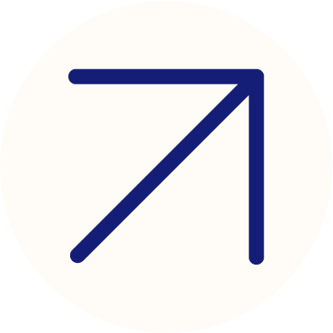 Recurso 7@2x