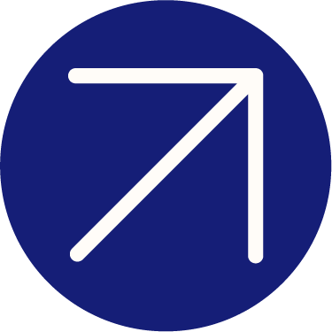 Recurso 8@2x