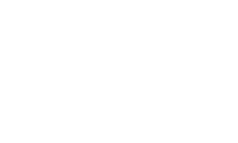 clients_1.png