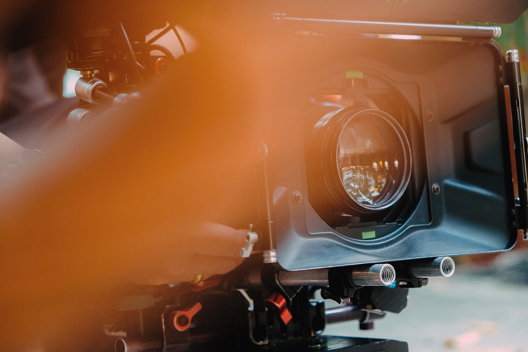film-industry-4GJLQAD.jpg