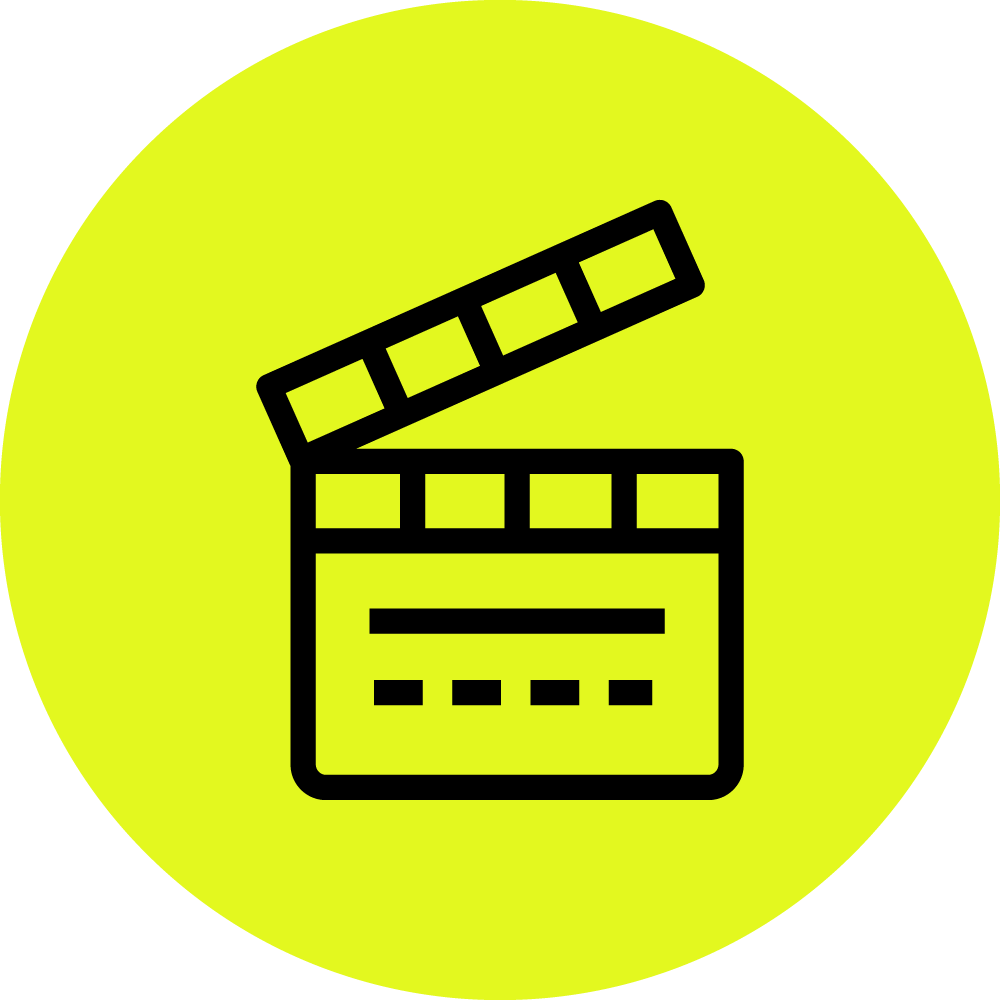 icon_1.png