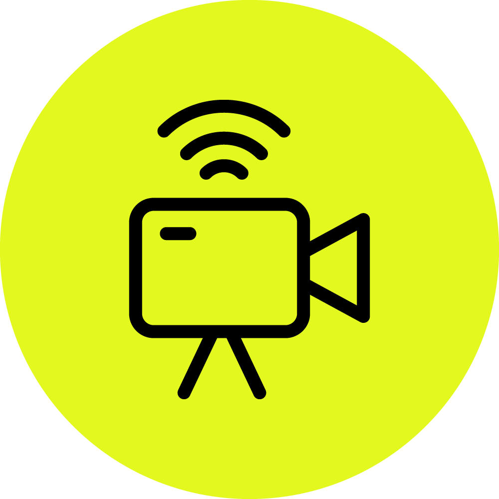 icon_4.png