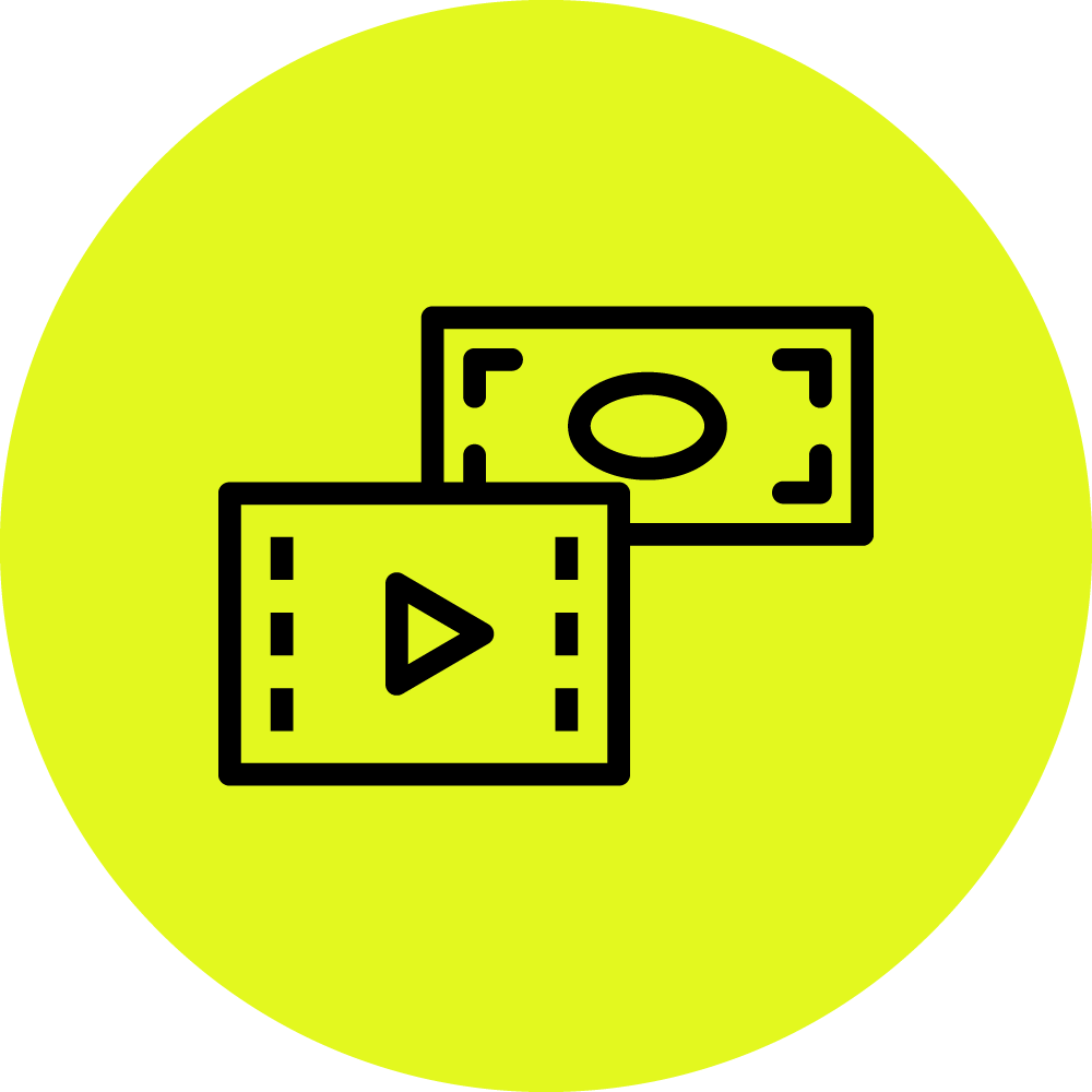 icon_5.png