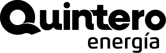 qe-logo-negro@2x