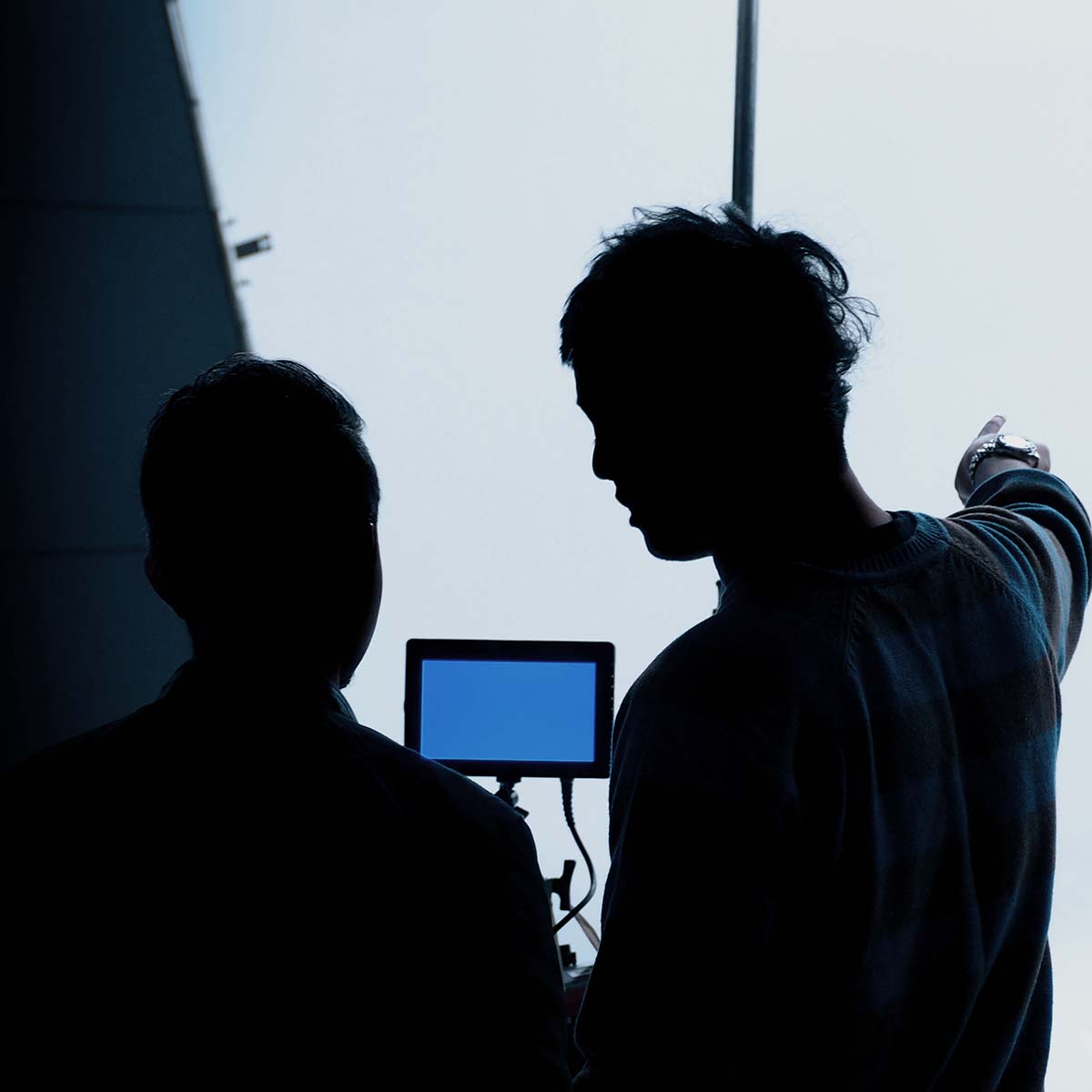 video-production-behind-the-scenes-making-of-tv-c-6MUQW8U.jpg